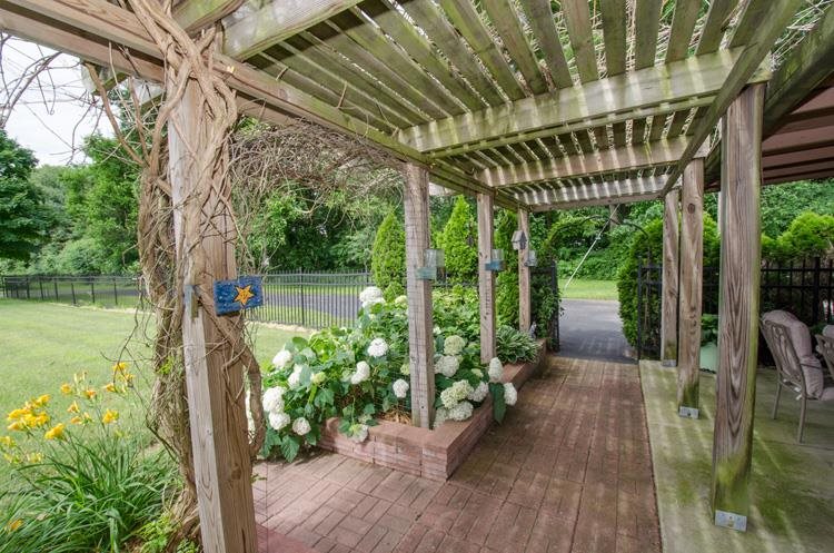 13490 Adams Road Granger, IN 46530 - Photo 24 of 30 Gallery Image 24
