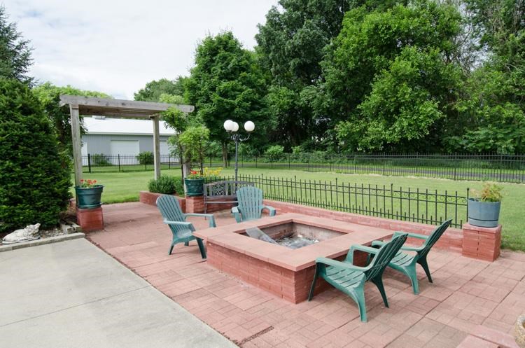 13490 Adams Road Granger, IN 46530 - Photo 25 of 30 Gallery Image 25