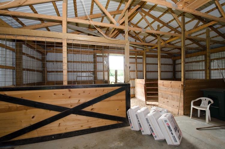 13490 Adams Road Granger, IN 46530 - Photo 28 of 30 Gallery Image 28