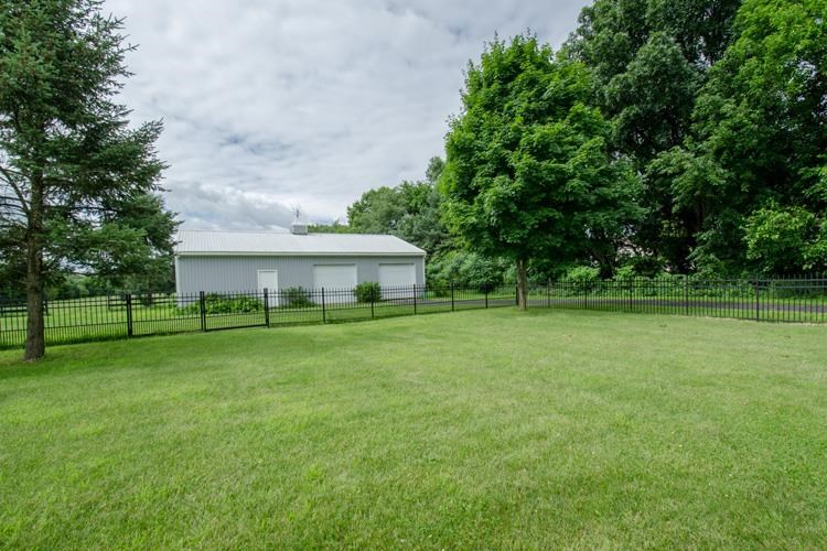 13490 Adams Road Granger, IN 46530 - Photo 29 of 30 Gallery Image 29
