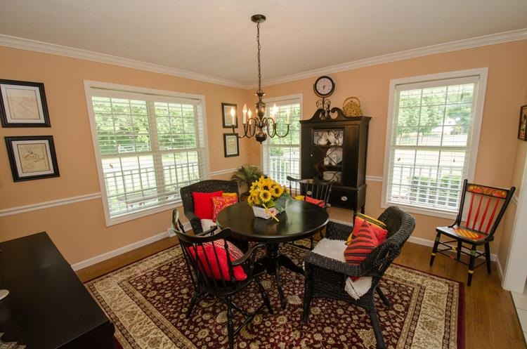 13490 Adams Road Granger, IN 46530 - Photo 9 of 30 Gallery Image 9