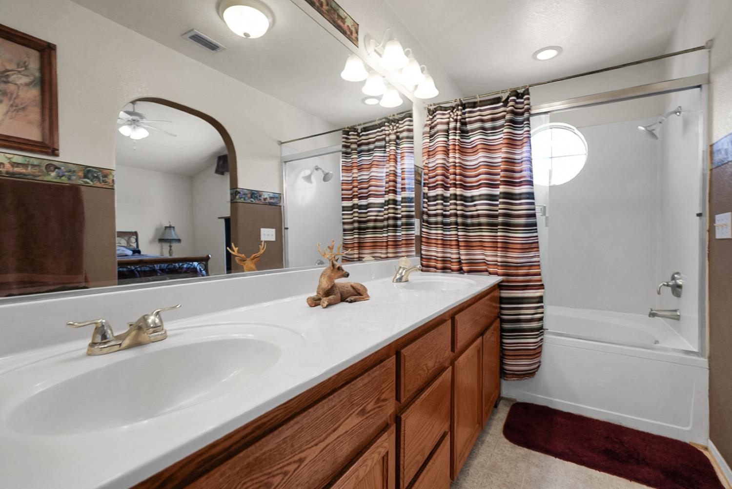 1118 Ruddy Court Newman, CA 95360 - Photo 22 of 35
