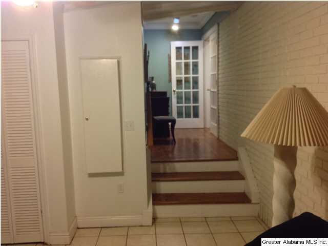 873 Burning-Tree Trail Alabaster, AL 35007 - Photo 19 of 26