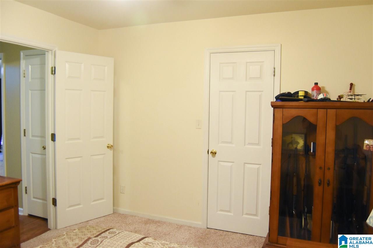 85 Cross Creek Lane Alpine, AL 35014 - Photo 22 of 40