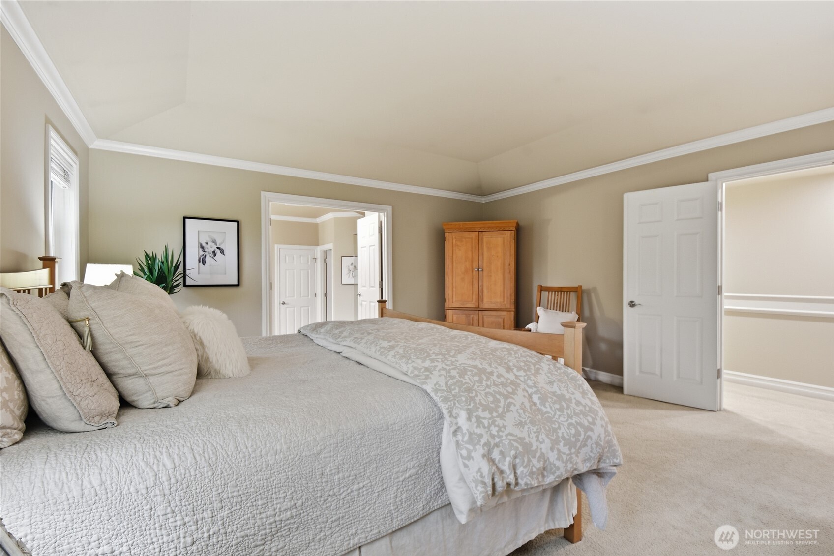 3931 221st Place Southeast Bothell, WA 98021 - Photo 20 of 40