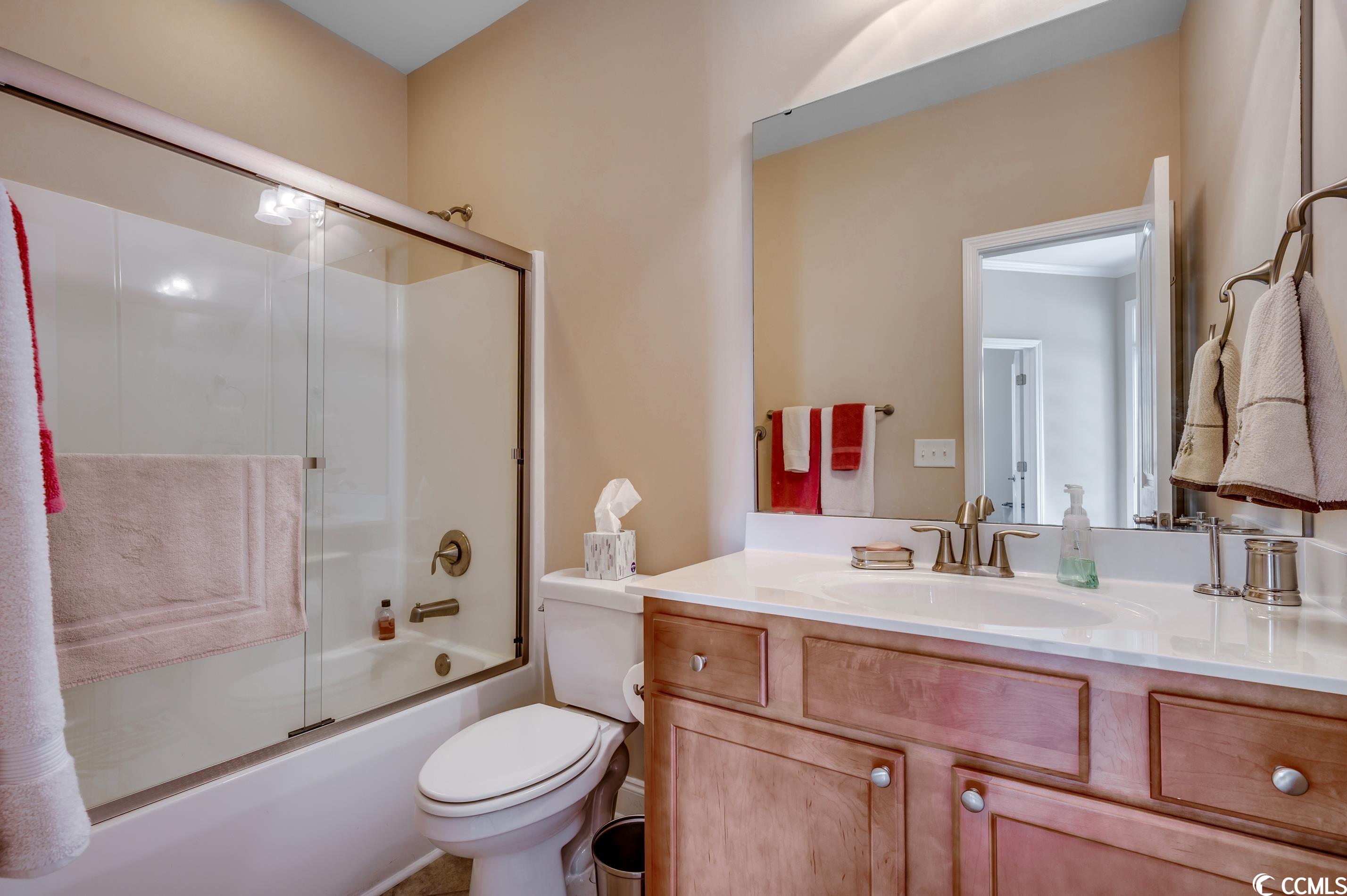 538 Botany Loop, Unit 538 Murrells Inlet, SC 29576 - Photo 6 of 40 Gallery Image 6