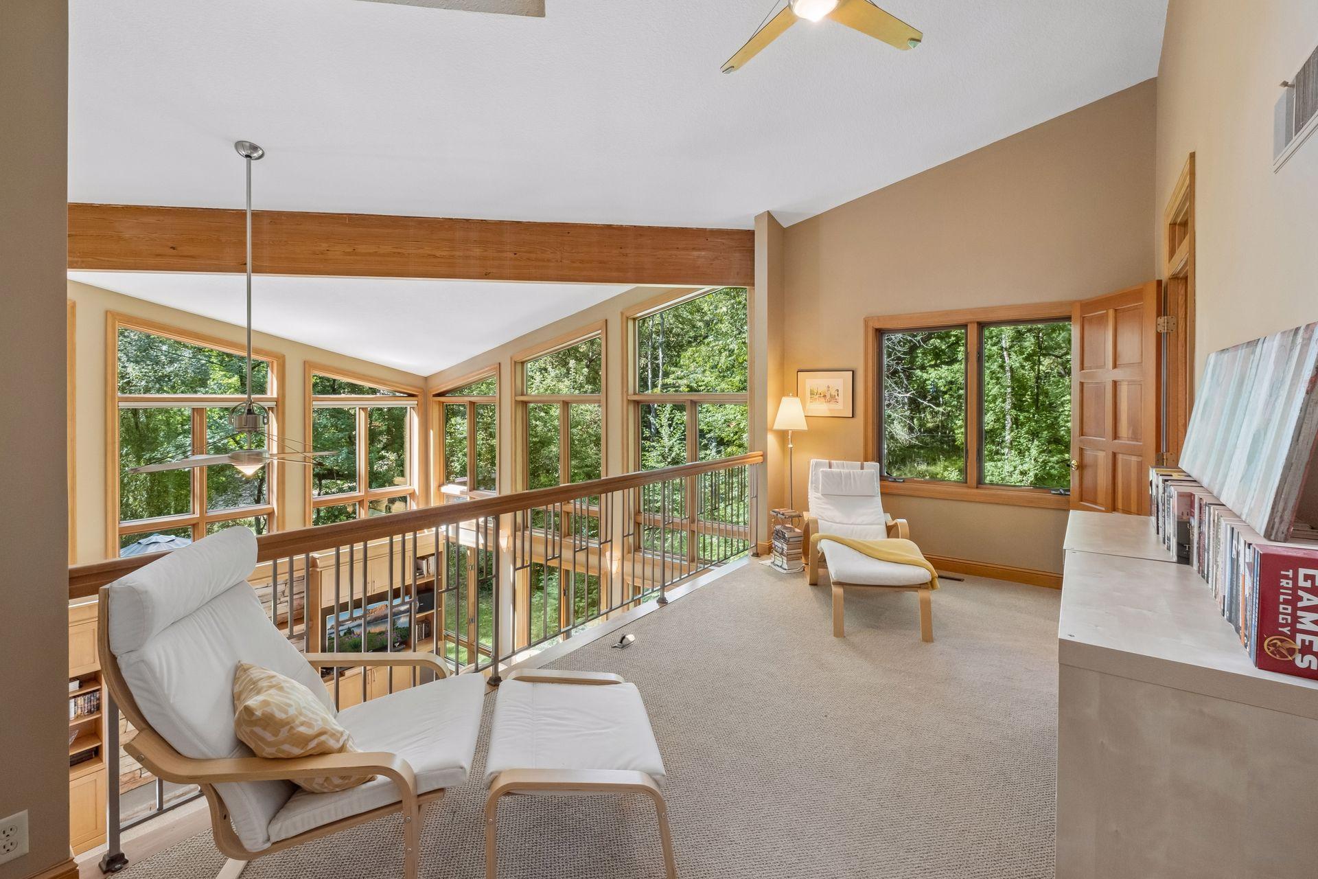 16 Timberglade Road Bloomington, MN 55437 - Photo 36 of 80 Gallery Image 36
