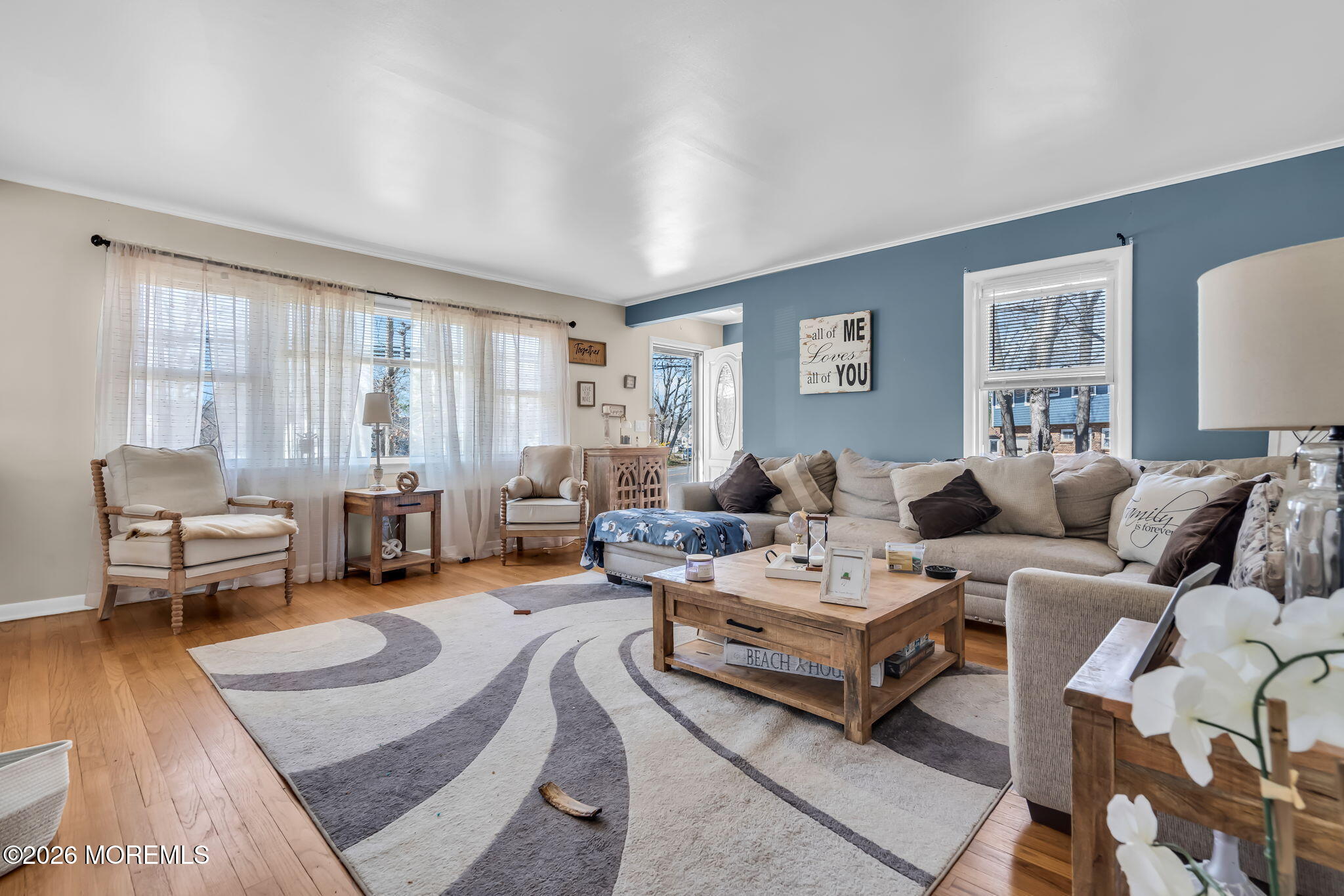 353 Church Road Brick, NJ 08723 - Photo 12 of 33 18-web-or-mls-DSC05179