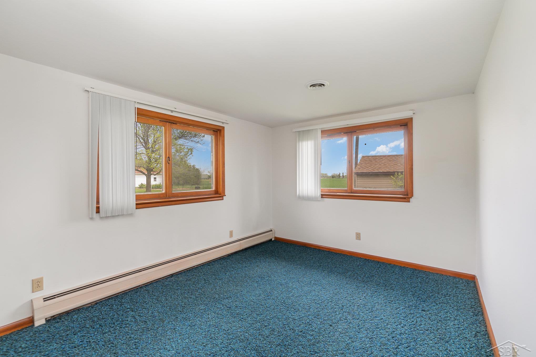 1890 North Block Road Reese, MI 48757 - Photo 21 of 30 Gallery Image 21
