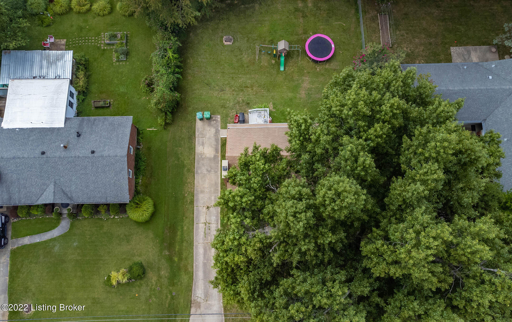 6504 Ridge Cliff Road Louisville, KY 40228 - Photo 57 of 61 6504-Ridge-Cliff-Rd_068
