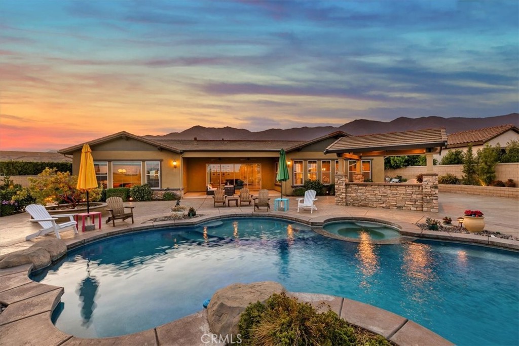 5697 Orion Place Rancho Cucamonga, CA 91739 - Photo 40 of 74