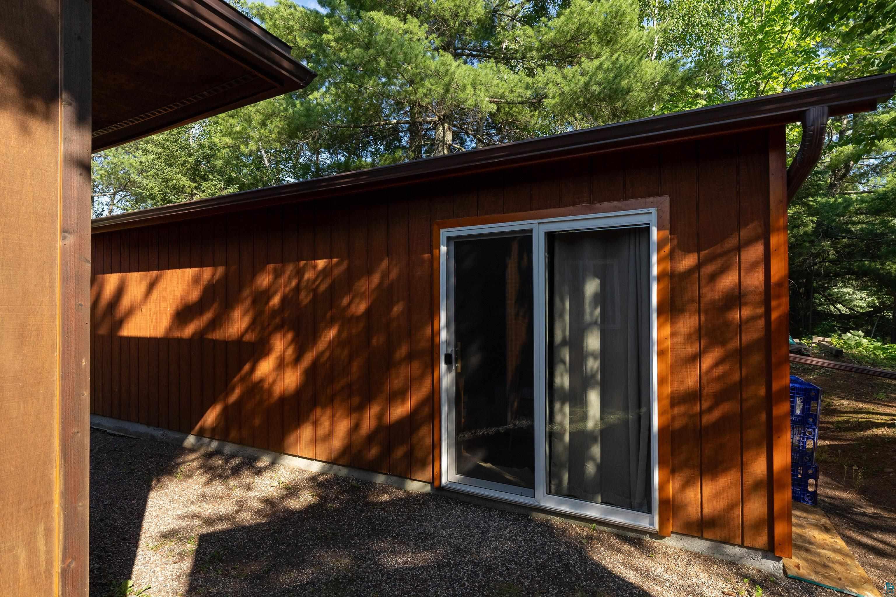 7241 Island Lake Falls Road Duluth, MN 55803 - Photo 29 of 56