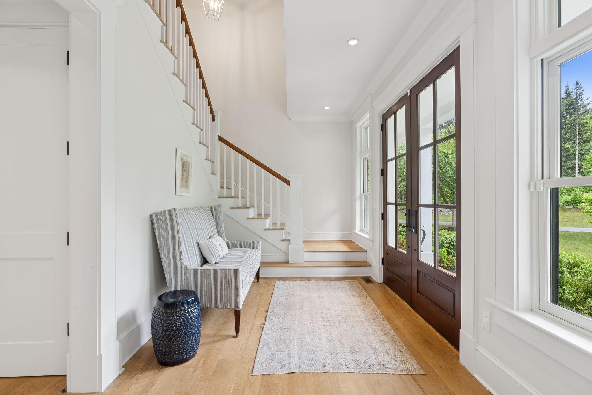 38 Fieldstone Lane Portland, ME 04103 - Photo 20 of 49 38 Fieldstone