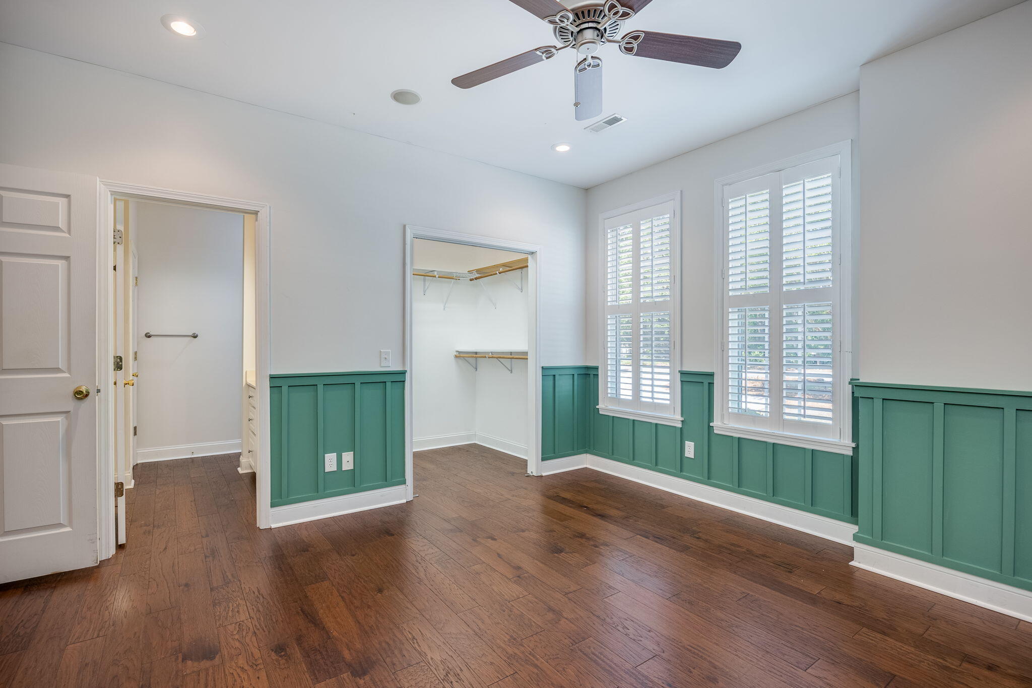 1136 Lemon Avenue Manning, SC 29102 - Photo 47 of 97