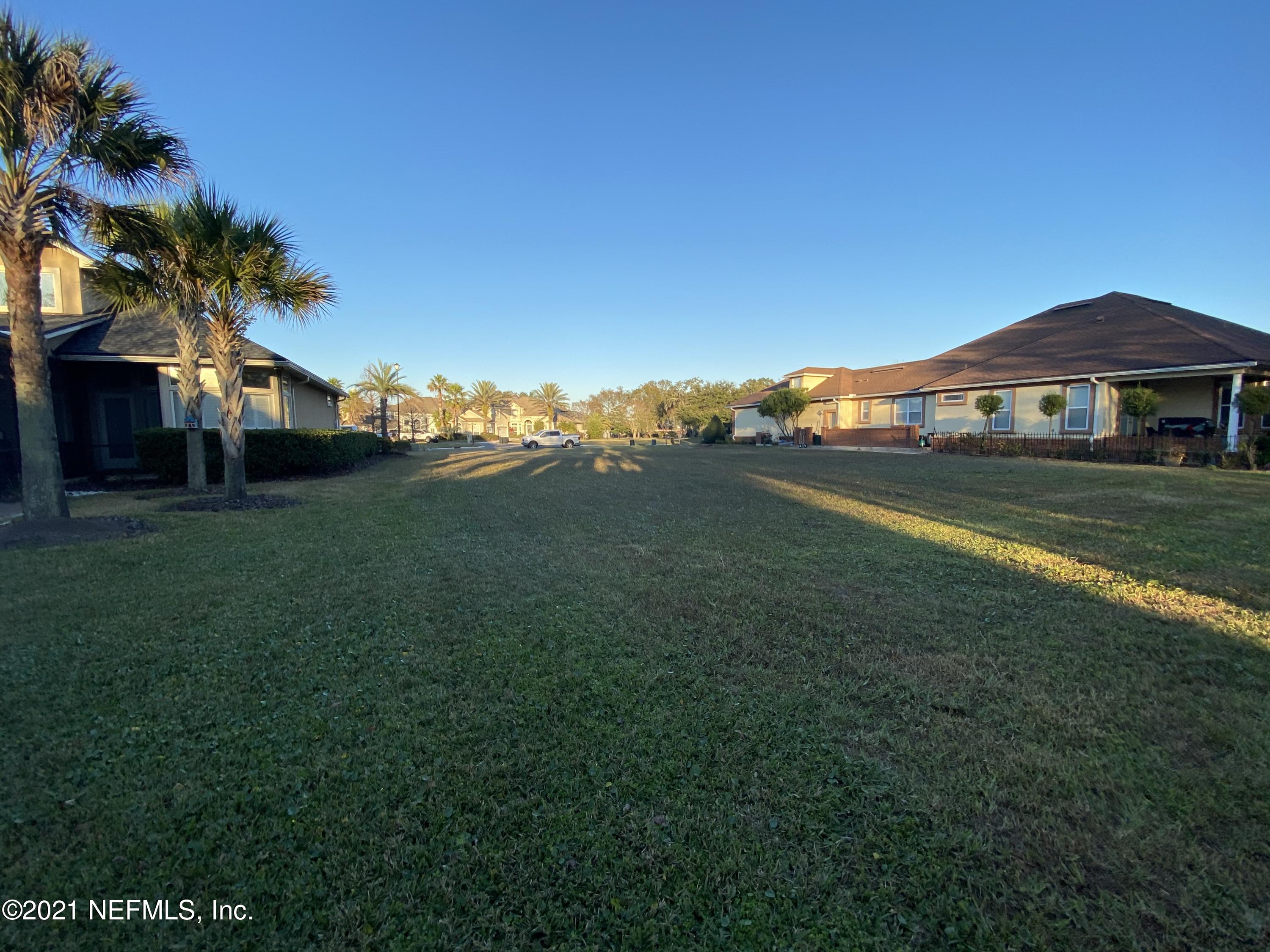 2035 Castle Point Court Fleming Island, FL 32003 - Photo 11 of 12 IMG_4320