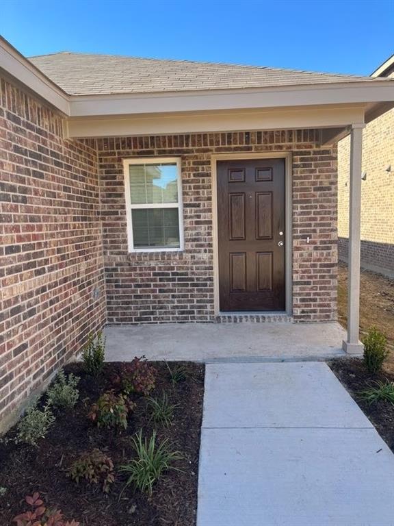 850 Lake Fletcher Road Princeton, TX 75407 - Photo 2 of 14