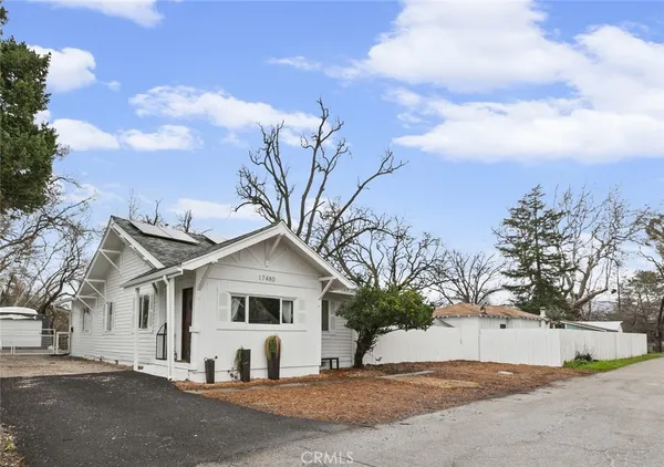 $975,000 | 17480 Pine Street, Atascadero, CA 93422