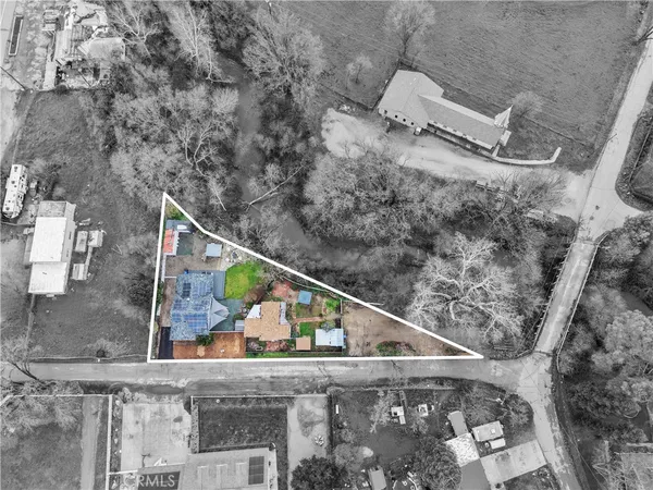 $950,000 | 17480 Pine Street, Atascadero, CA 93422