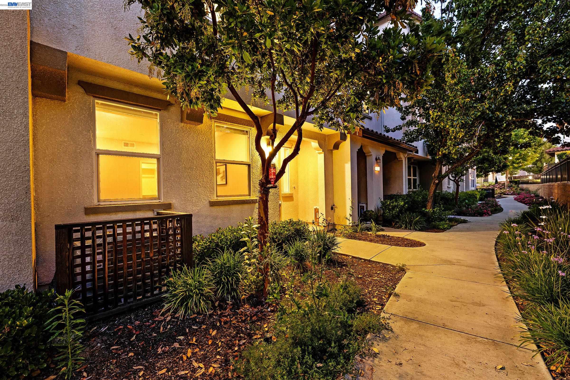 1270 Gusty Loop, Unit 3 Livermore, CA 94550 - Photo 4 of 41