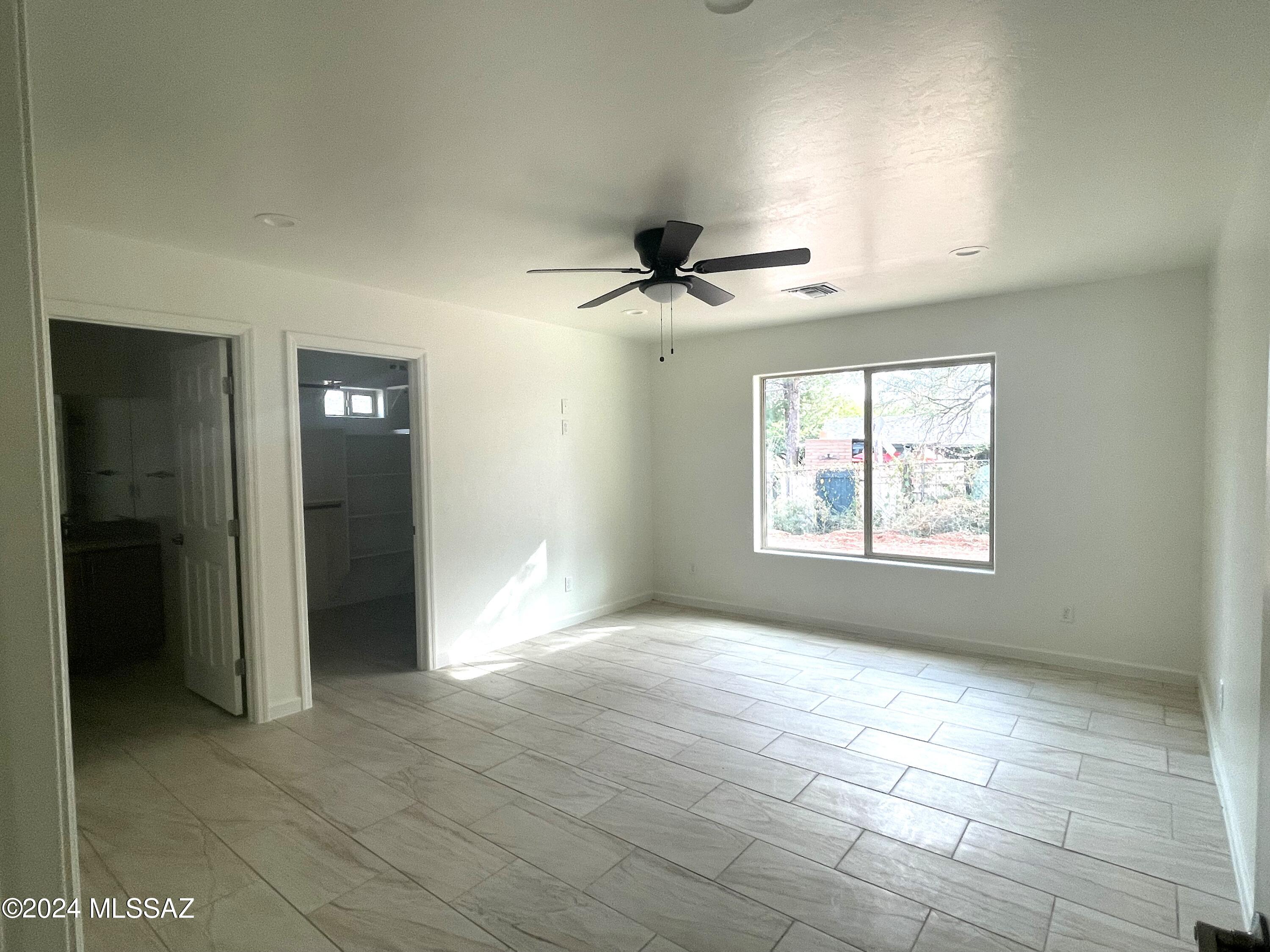 945 Epun Court Rio Rico, AZ 85648 - Photo 11 of 17