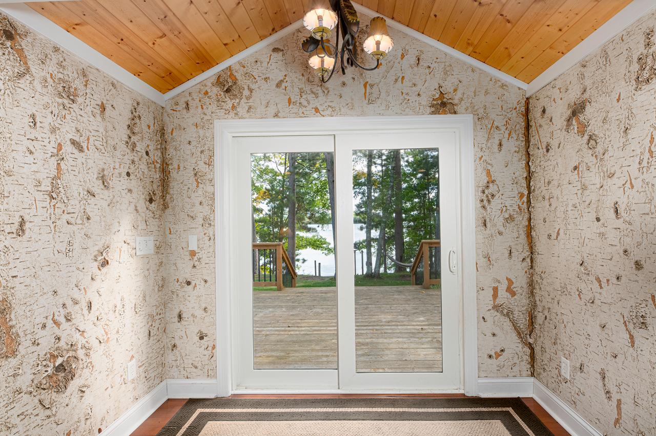 4055 Church Road Conover, WI 54519 - Photo 6 of 39 Gallery Image 6