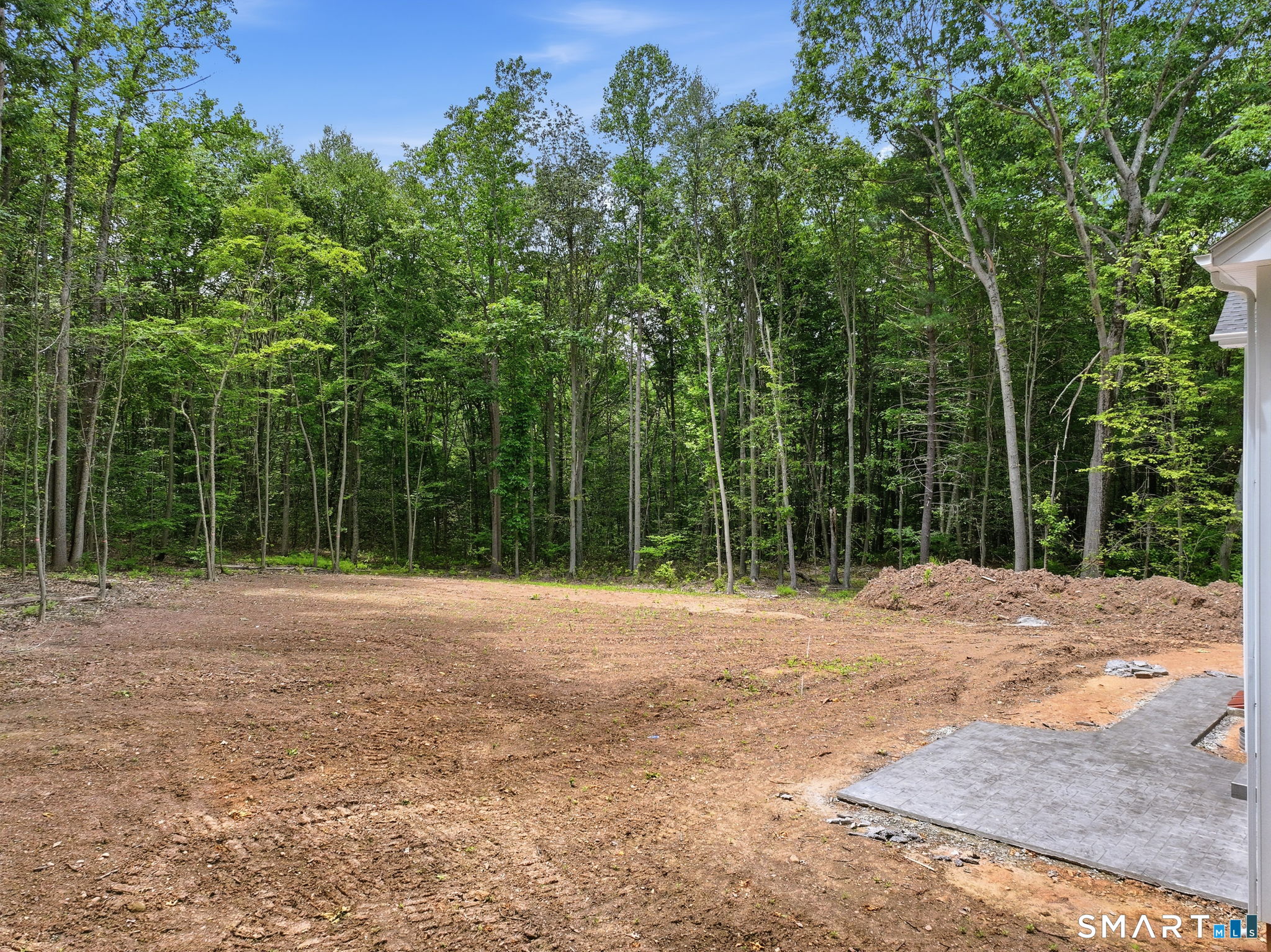 495 Wickham Road Glastonbury, CT 06033 - Photo 35 of 39