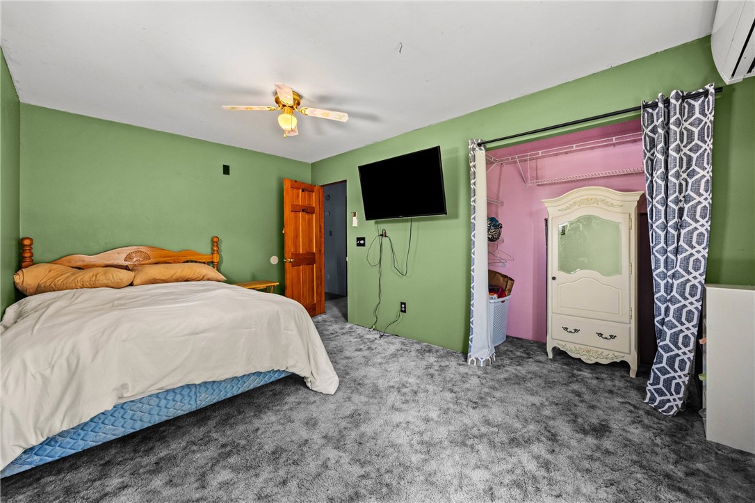 6112 Sautell Road Bergen, NY 14416 - Photo 27 of 31
