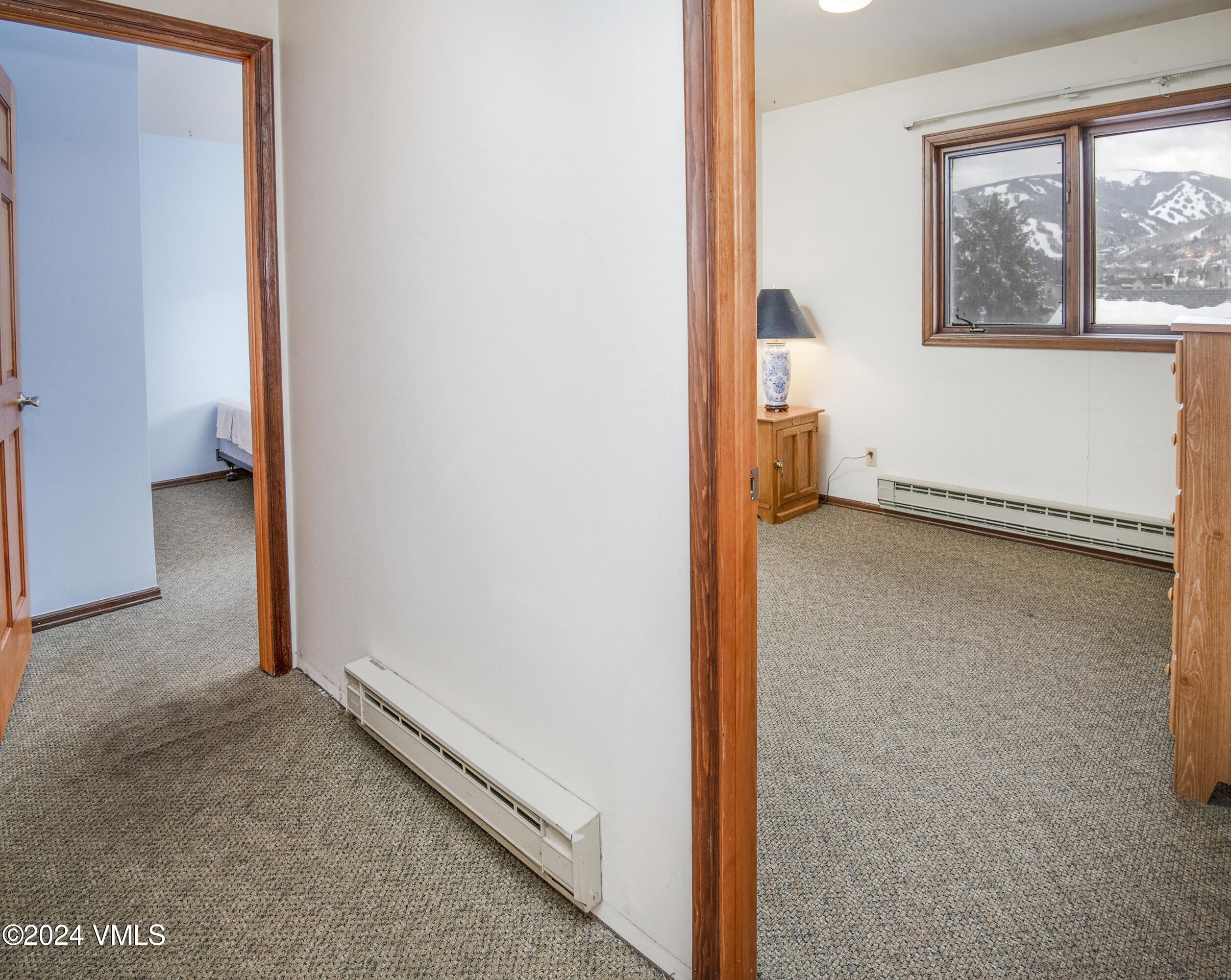 371 Nottingham Road, Unit 3A Avon, CO 81620 - Photo 15 of 38 371-Nottingham-3A-MLS_15