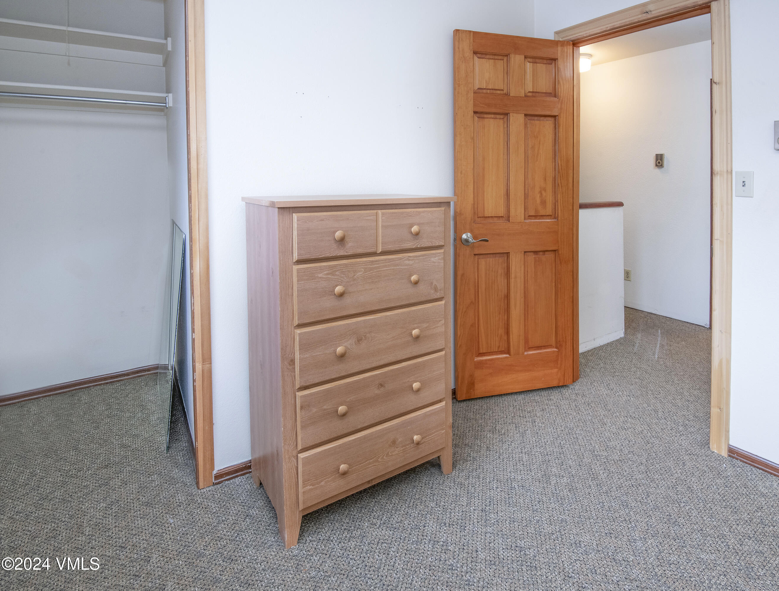 371 Nottingham Road, Unit 3A Avon, CO 81620 - Photo 17 of 38 371-Nottingham-3A-MLS_17