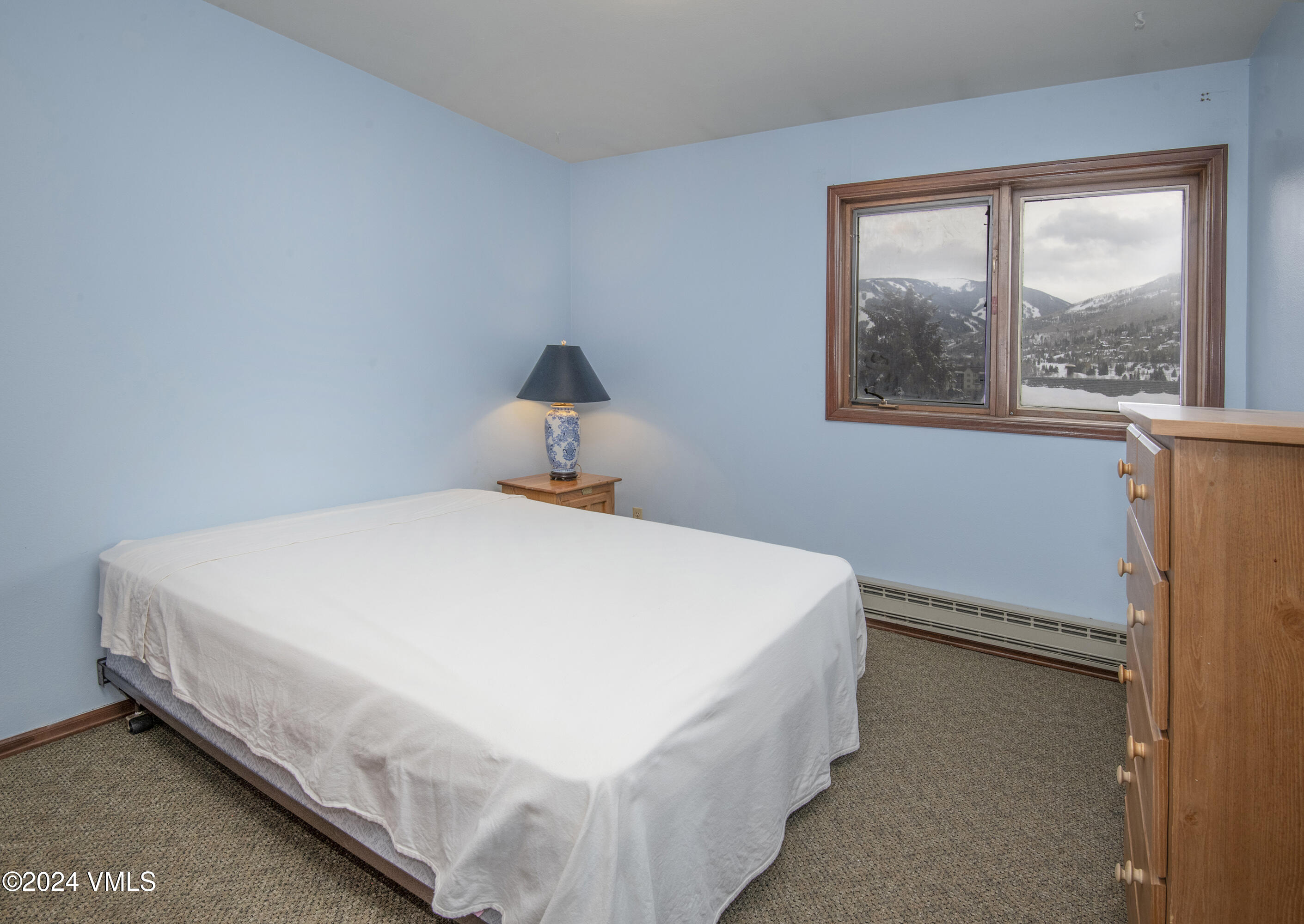 371 Nottingham Road, Unit 3A Avon, CO 81620 - Photo 20 of 38 371-Nottingham-3A-MLS_20