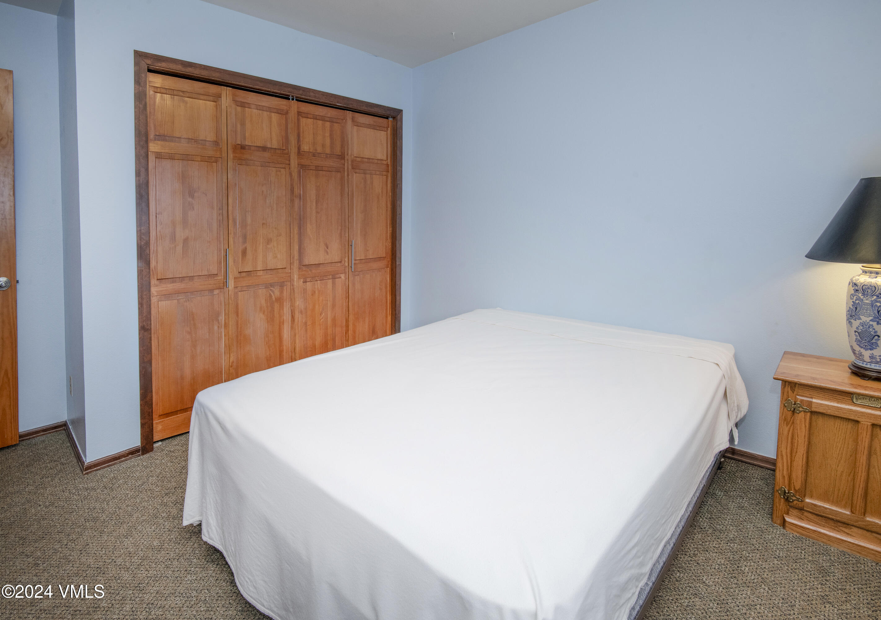 371 Nottingham Road, Unit 3A Avon, CO 81620 - Photo 21 of 38 371-Nottingham-3A-MLS_21