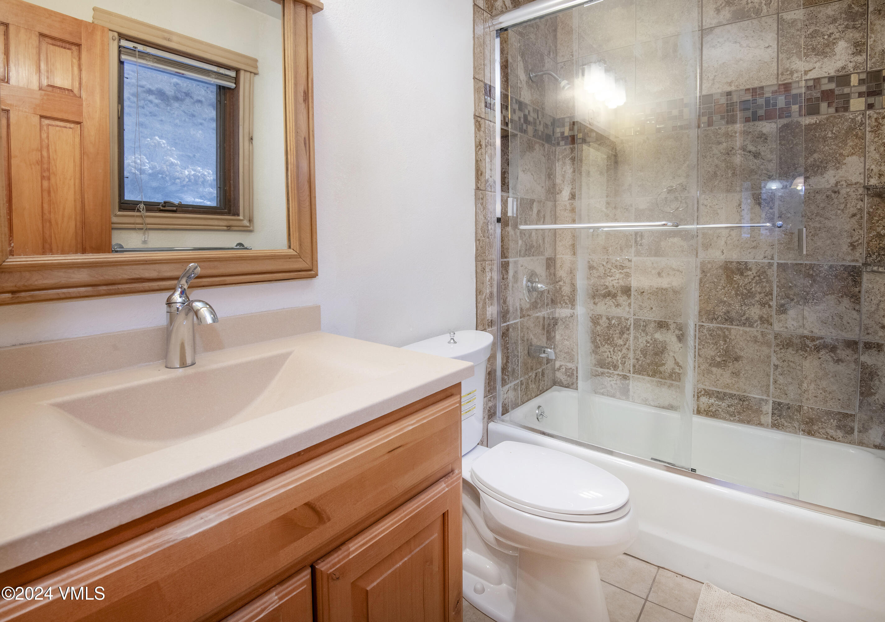 371 Nottingham Road, Unit 3A Avon, CO 81620 - Photo 25 of 38 371-Nottingham-3A-MLS_25