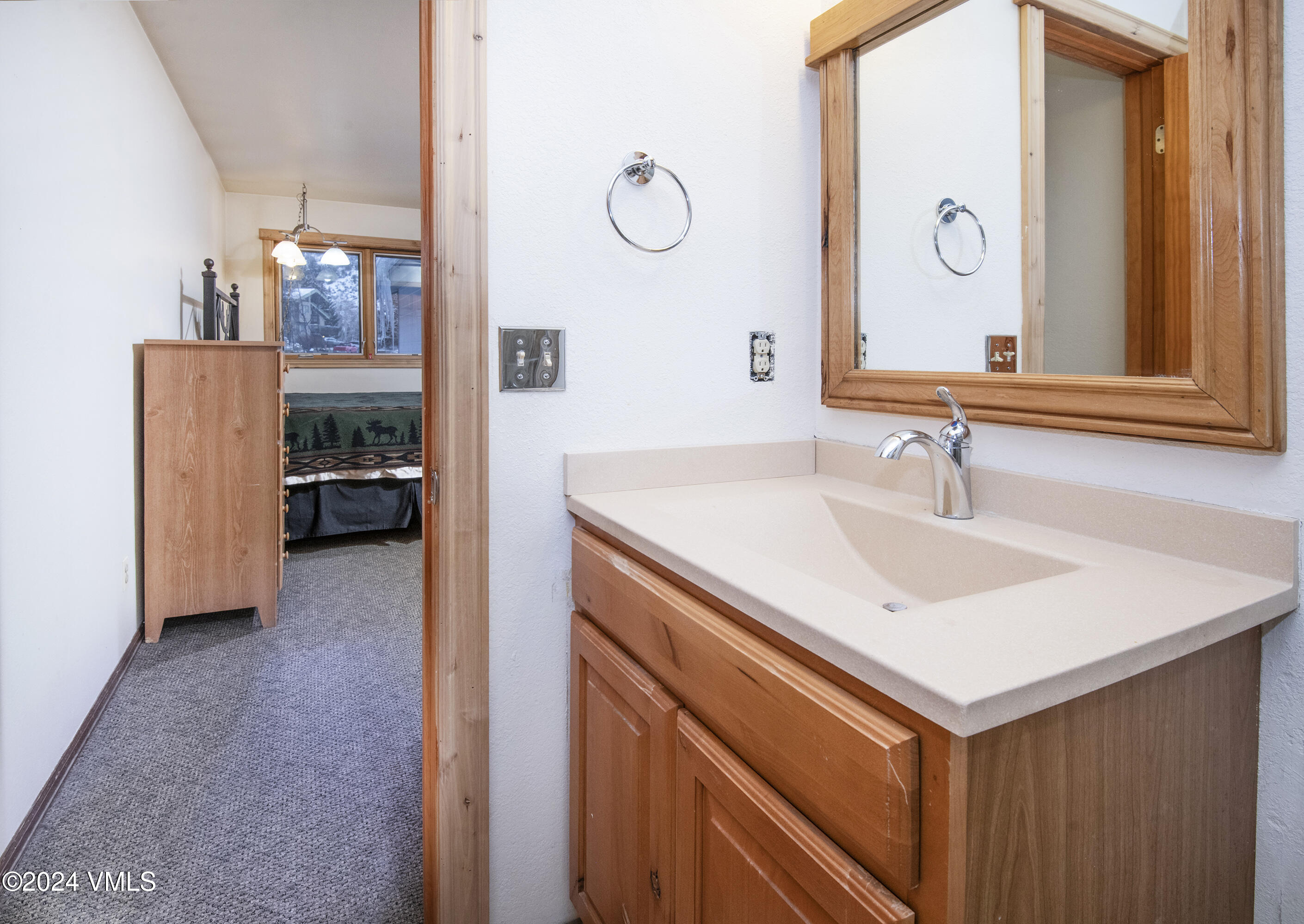 371 Nottingham Road, Unit 3A Avon, CO 81620 - Photo 26 of 38 371-Nottingham-3A-MLS_26
