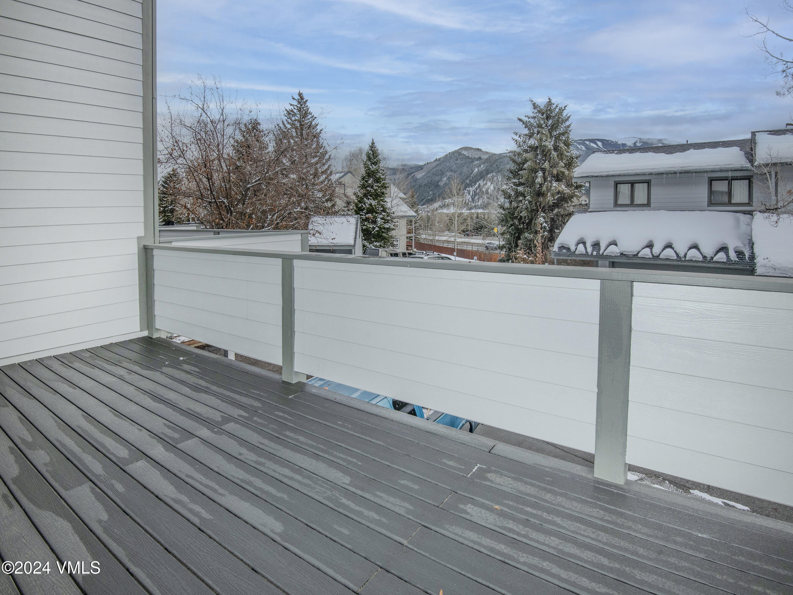 371 Nottingham Road, Unit 3A Avon, CO 81620 - Photo 29 of 38 371-Nottingham-3A-MLS_29