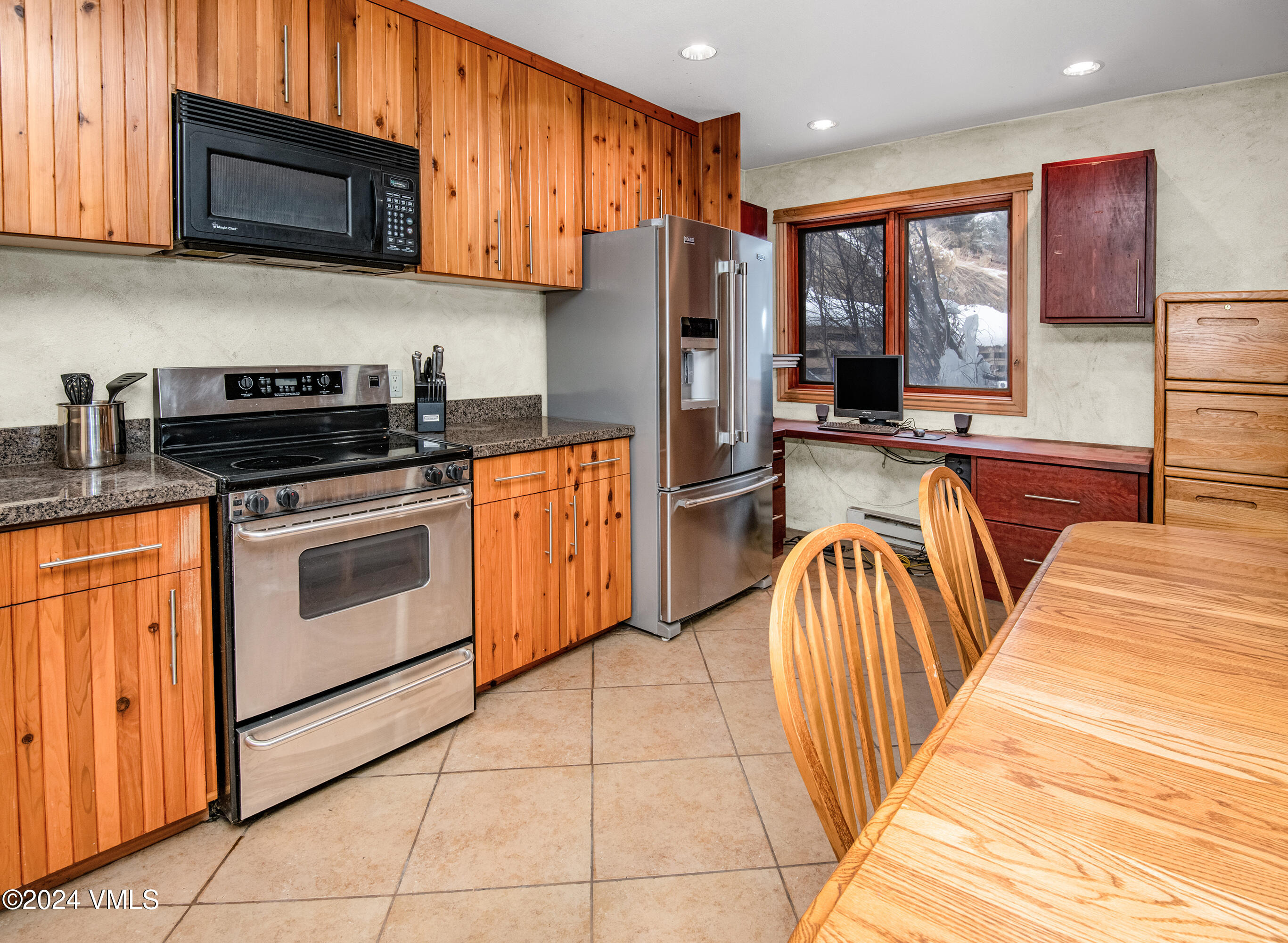 371 Nottingham Road, Unit 3A Avon, CO 81620 - Photo 3 of 38 371-Nottingham-3A-MLS_03