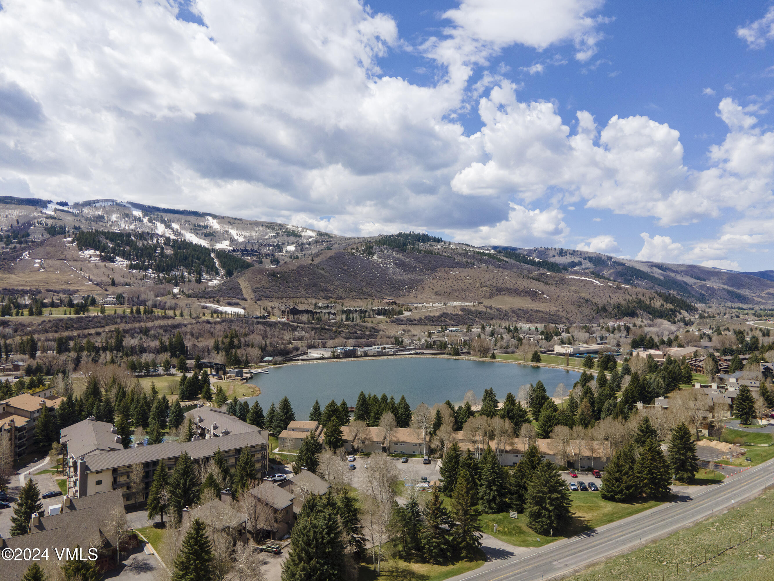 371 Nottingham Road, Unit 3A Avon, CO 81620 - Photo 35 of 38 371-Nottingham-3A-MLS_35