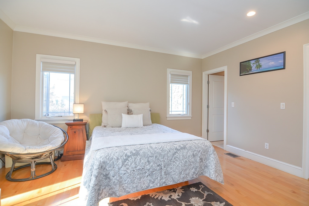 25 Colts Crossing Canton, MA 02021 - Photo 21 of 41 Gallery Image 21
