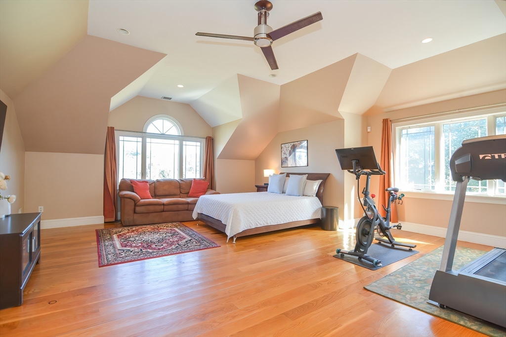 25 Colts Crossing Canton, MA 02021 - Photo 27 of 41 Gallery Image 27