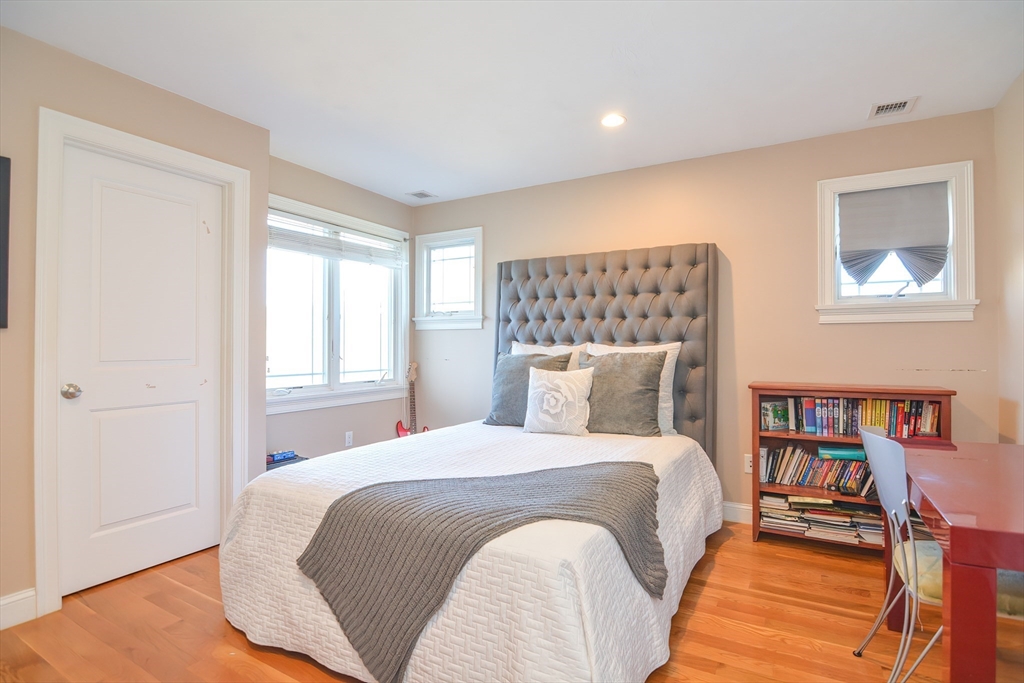 25 Colts Crossing Canton, MA 02021 - Photo 32 of 41 Gallery Image 32
