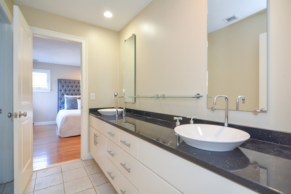 25 Colts Crossing Canton, MA 02021 - Photo 34 of 41 Gallery Image 34