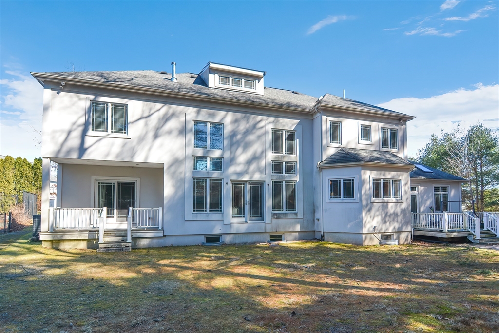 25 Colts Crossing Canton, MA 02021 - Photo 39 of 41 Gallery Image 39