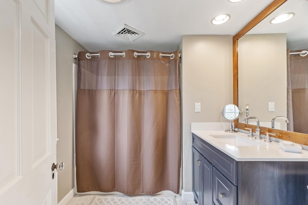 230 Still River Road Harvard, MA 01451 - Photo 21 of 35