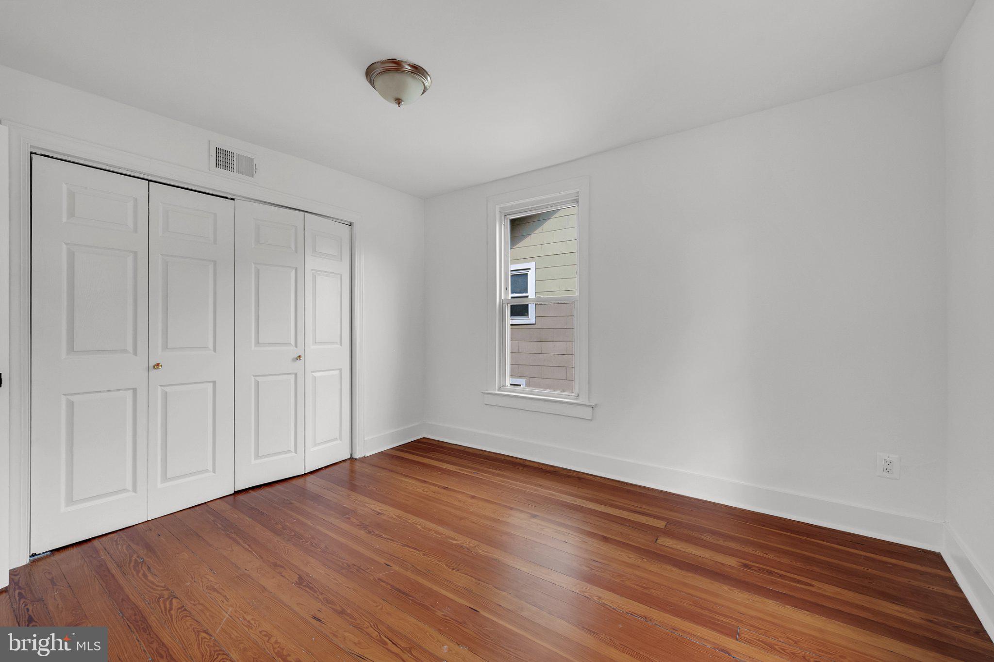 710 Silver Spring Avenue Silver Spring, MD 20910 - Photo 20 of 45 Gallery Image 20
