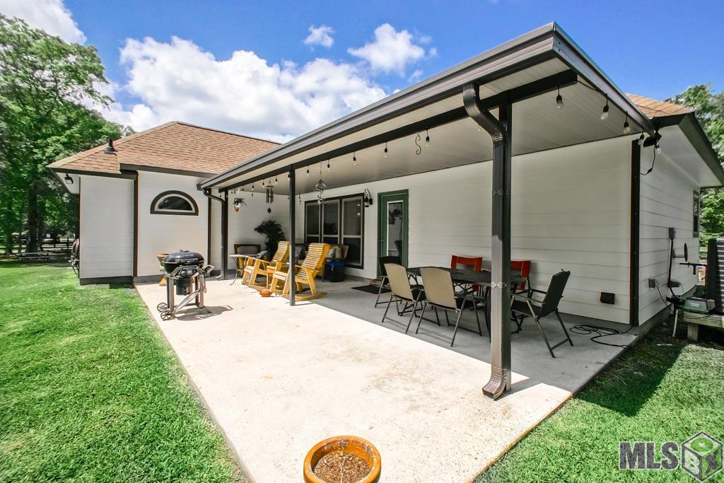 30555 Weiss Road Livingston, LA 70754 - Photo 22 of 27