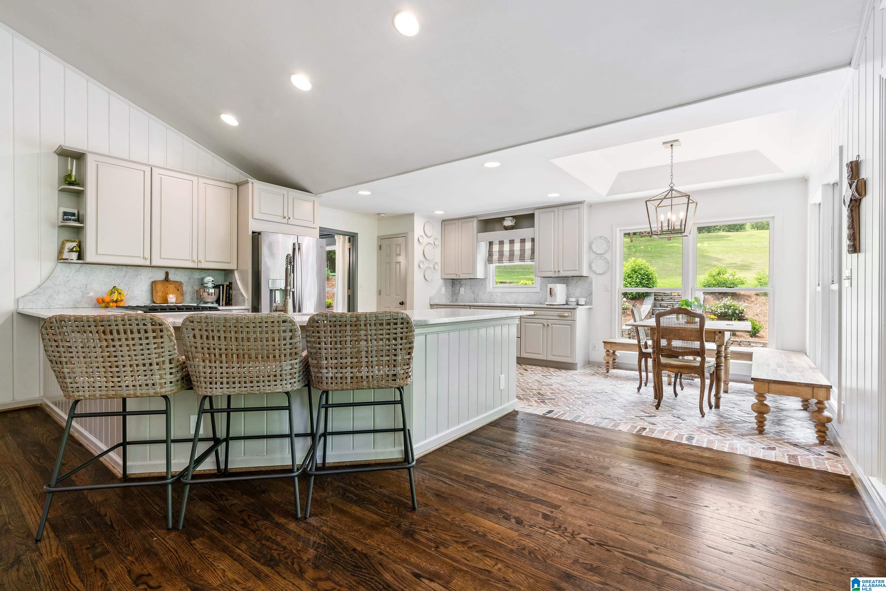 3616 Kingshill Road Mountain Brook, AL 35223 - Photo 10 of 52