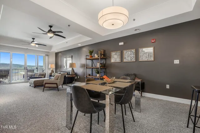 $267,500 | 210 Raceday Center Drive, Unit 1304, Bristol, TN 37620