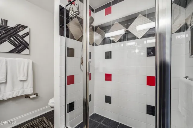 $267,500 | 210 Raceday Center Drive, Unit 1304, Bristol, TN 37620