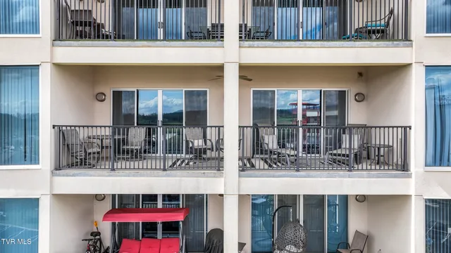 $267,500 | 210 Raceday Center Drive, Unit 1304, Bristol, TN 37620