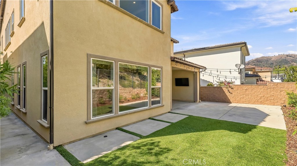 12000 Mirabel Way Porter Ranch, CA 91326 - Photo 44 of 61 Gallery Image 44