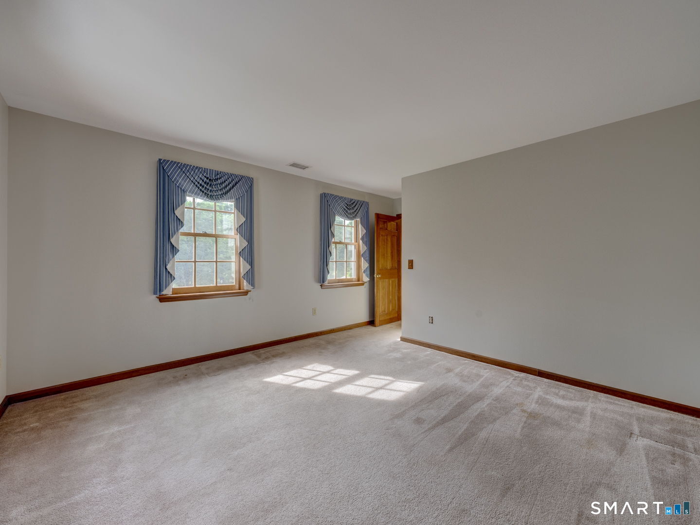 69 Fisher Hill Road Willington, CT 06279 - Photo 34 of 39